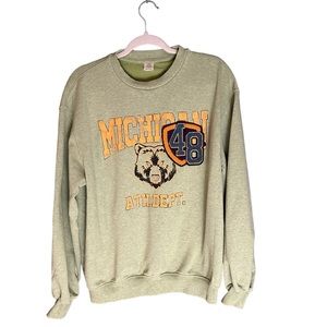 UO Urban Outfitters crewneck sweatshirt